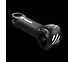 Velobike EliteLongboi Track Stem