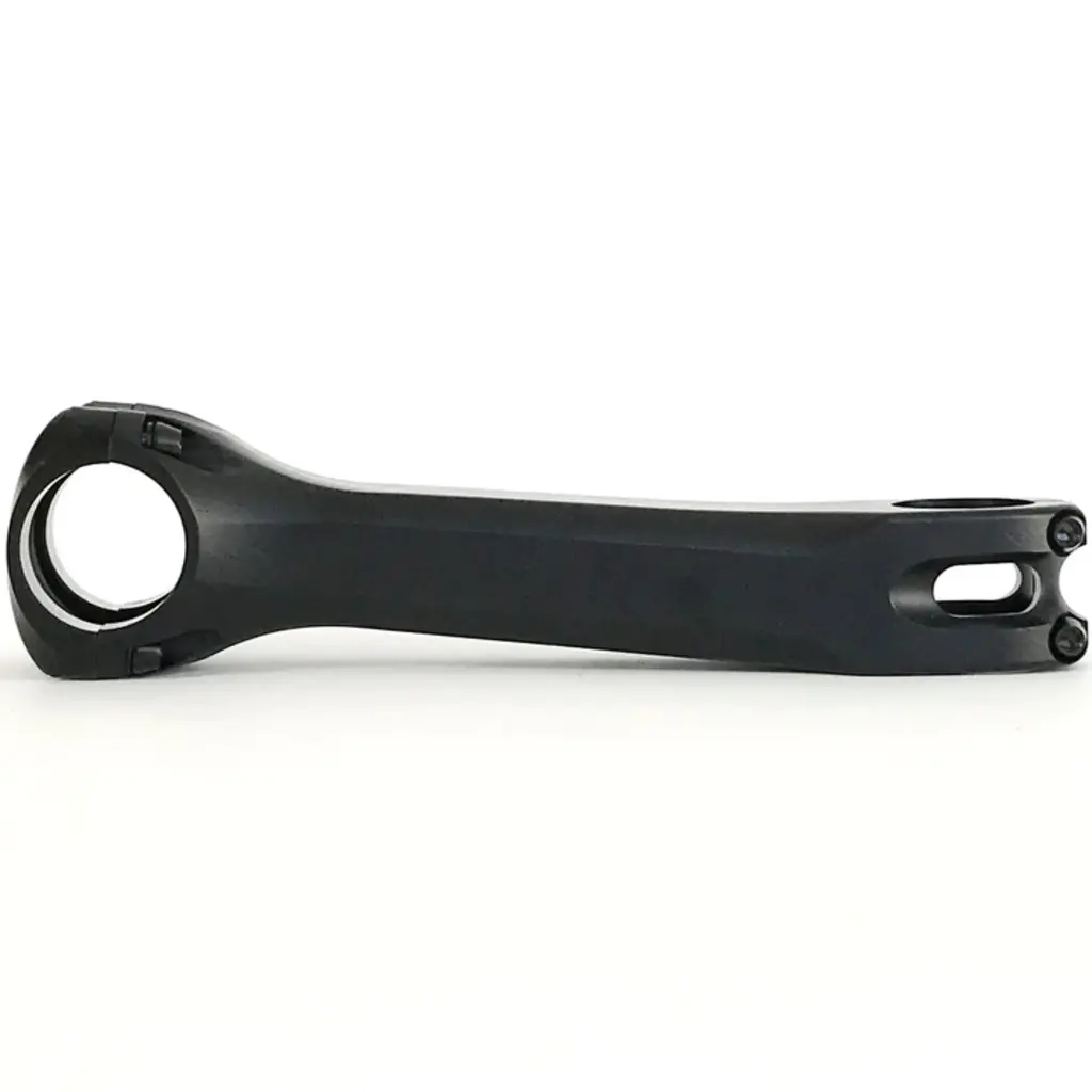 Velobike ステム 170mm 12° Velobike Stem 170mm 6°