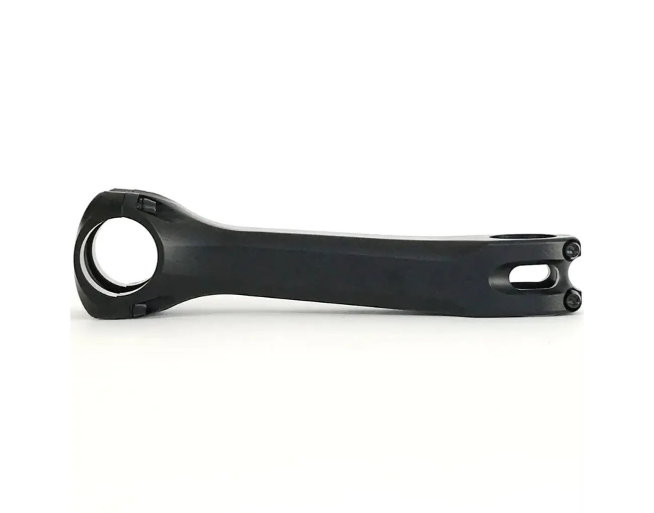 Velobike Longboi Track Stem - Velo IBIKE Montréal