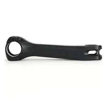 Velobike Longboi Track Stem
