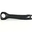 Velobike Velobike Longboi Track Stem
