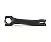 Velobike Longboi Track Stem