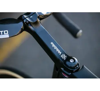 Velobike EliteLongboi Track Stem