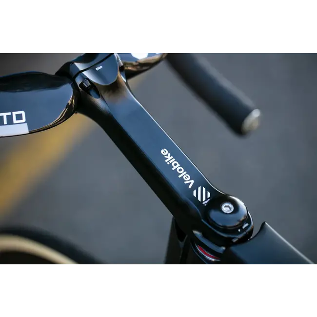 Velobike Velobike EliteLongboi Track Stem