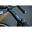 Velobike Velobike Longboi Track Stem