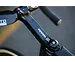 Velobike Longboi Track Stem