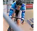 Velobike Longboi Track Stem