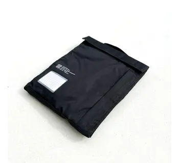 Track Equipement Gear Bag