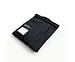 Velobike Track Equipement Gear Bag -L