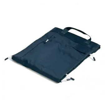 Velobike Track Equipement Gear Bag -L