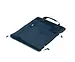 Track Equipement Gear Bag