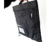 Velobike Track Equipement Gear Bag -L