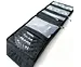 Velobike Track Equipement Gear Bag -L