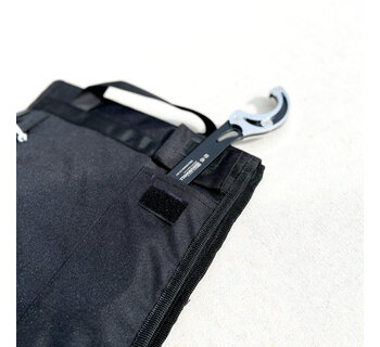 Velobike Track Equipement Gear Bag -L