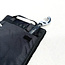 Velobike Track Equipement Gear Bag