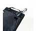 Velobike Track Equipement Gear Bag -L
