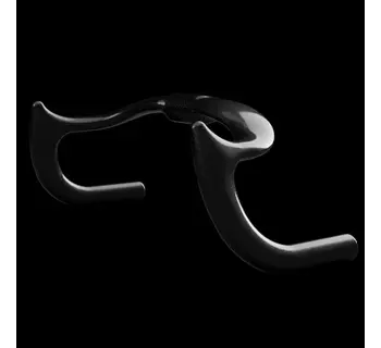Velobike, Bunch Bars Track 330mm