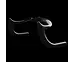 Velobike Bunch Bars piste 330mm