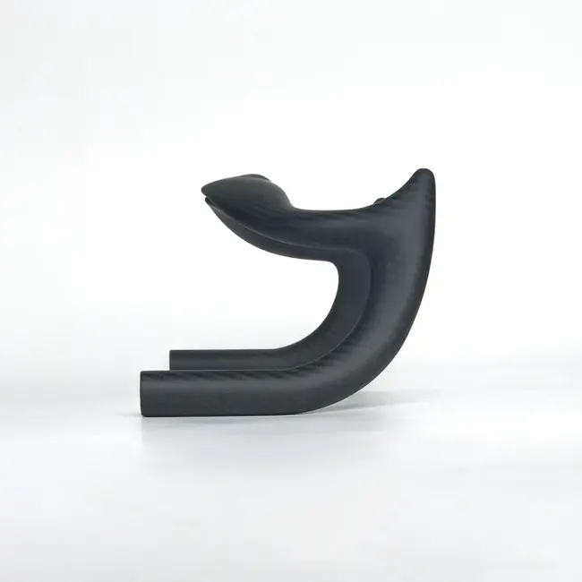 Velobike Velobike Bunch Bars piste 330mm