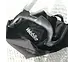 Velobike Bunch Bars piste 330mm
