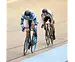 Velobike Bunch Bars piste 330mm