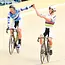 Velobike Velobike Bunch Bars piste 330mm