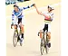 Velobike Bunch Bars piste 330mm