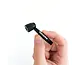 Velobike Disc Wheel Pump Adapter