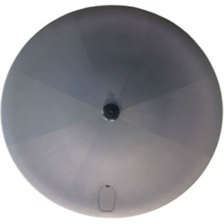 Carbonal DISC Front Clincher
