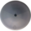 Copy of Carbonal DISC Rear Clincher