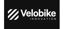 Velobike