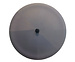 Carbonal Full Carbon Rear Disc Track Wheel