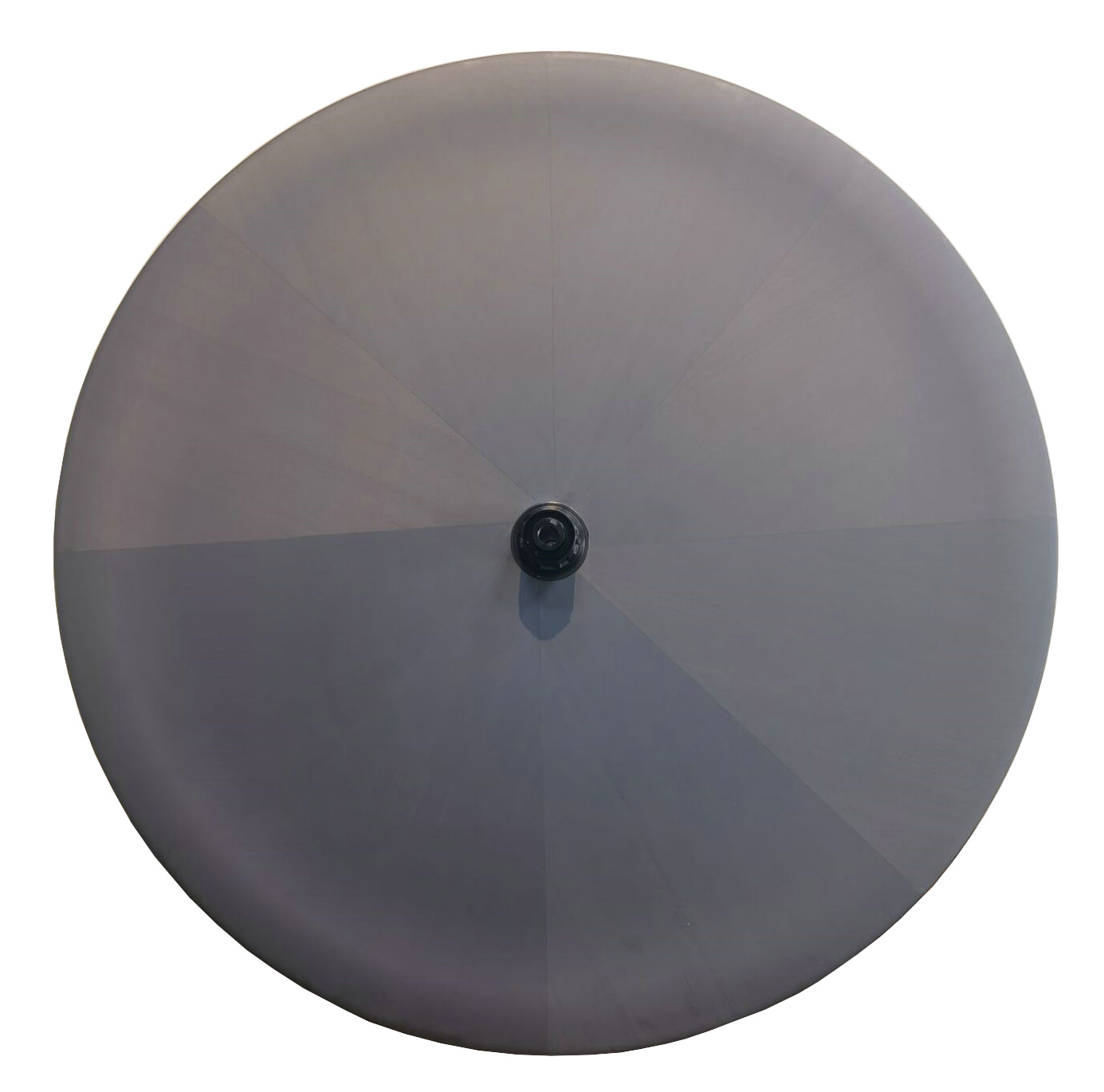 Carbonal wheels new arrivals