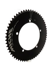 Miche Seigiorni Chainring / 144 BCD /