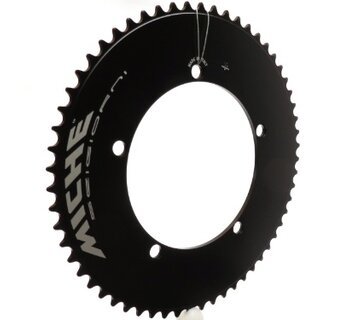 Miche Seigiorni Chainring