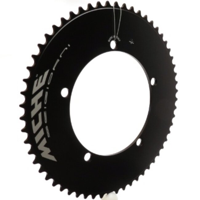 Miche Miche Seigiorni Chainring / 144 BCD /