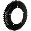 Miche Miche Seigiorni Chainring