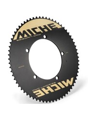 Miche Seigiorni Oro Chainring / 144BCD