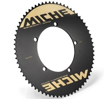 Miche Seigiorni Oro Chainring / 144BCD