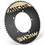 Miche Seigiorni Oro Chainring / 144BCD