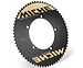 Miche Seigiorni Oro Chainring / 144BCD