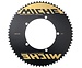 Miche Seigiorni Oro Chainring / 144BCD