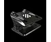 Altias Handlebar Integrated Faceplate