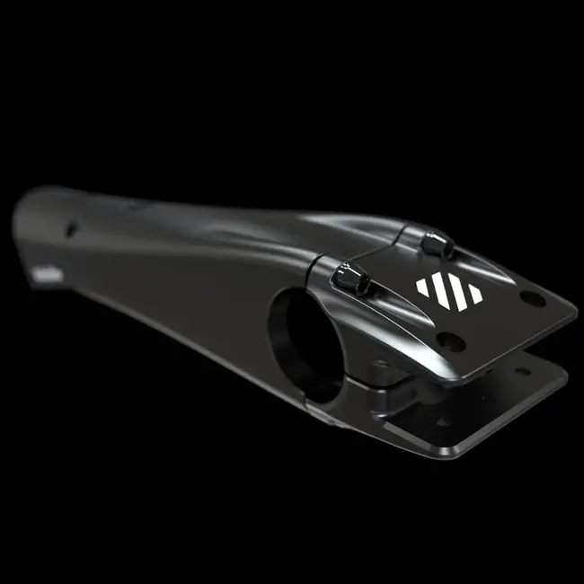 Velobike Altias Handlebar Integrated Faceplate