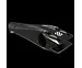 Altias Handlebar Integrated Faceplate