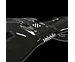 Altias Handlebar Integrated Faceplate