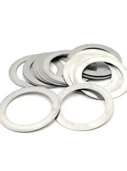 Velobike Cog Spacer