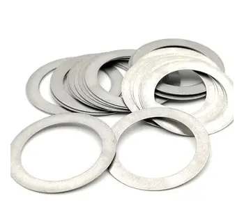 Velobike Cog Spacer