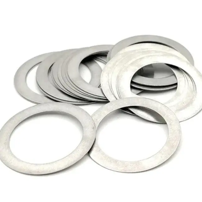 Velobike Velobike Cog Spacer