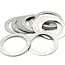 Velobike Velobike Cog Spacer